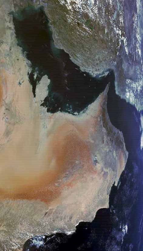 Sat Image 111